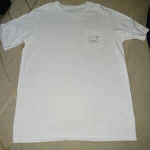 Vineyard vines T-shirt